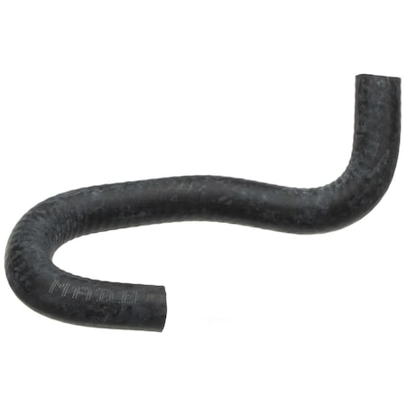 Gates Molded Heater Hose No Gates 18361 18361